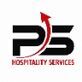 pshospitality.seo
