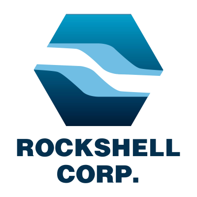 RockshellCorp
