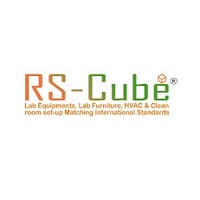 Rs Cube