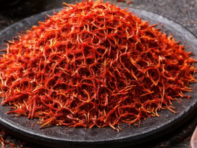 Buy Saffron Online Canada | Premium Gourmet Saffron
