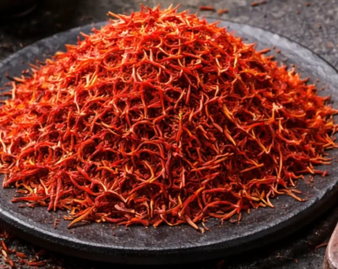 Buy Saffron Online Canada | Premium Gourmet Saffron