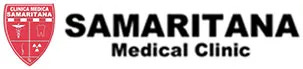 Samaritana Medical Clinic | Trusted X-Ray & Family Care in Los Angeles