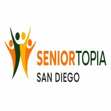 San Diego SeniorTopia