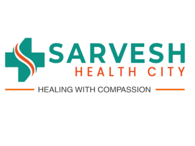 Best Nephrology Hospital in Hisar for Advanced Kidney Care