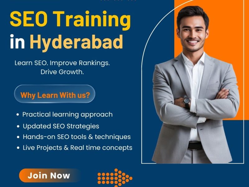 Digital Wiings – Build a Profitable Agency with SEO Online Training in Hyderabad