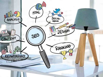 Professional SEO Services in delhi