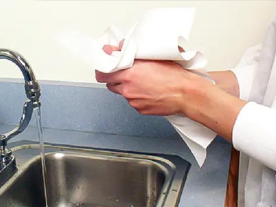 Wipes Manufacturer – Quality Nonwoven Wiping Solutions