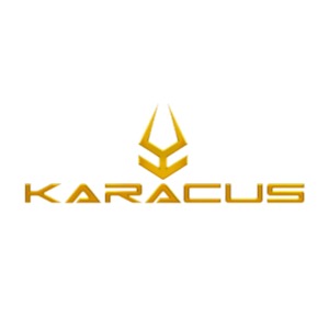 Shop Karacus