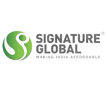 Signature Global Projects – Premium Residential & Commercial Developments