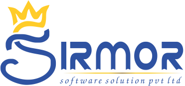 Sirmor Software