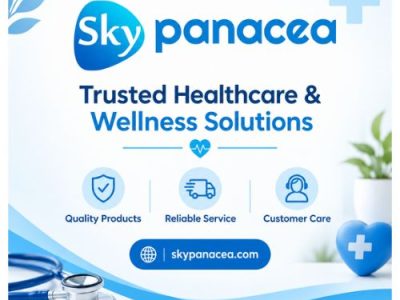 Buy Generic Prozac Online – Product Information & Guidance
