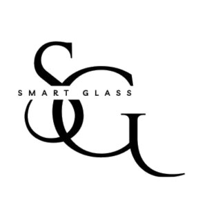 seo.smartglass