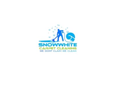 Expert Tile & Grout Cleaners Perth – Pass Your Bond Inspection | Free Quote