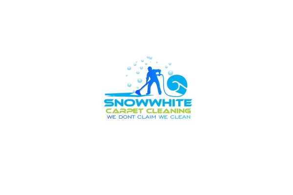 Expert Tile & Grout Cleaners Perth – Pass Your Bond Inspection | Free Quote