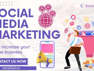 Is Your Brand Ready to Grow on Social Media in Chandigarh?