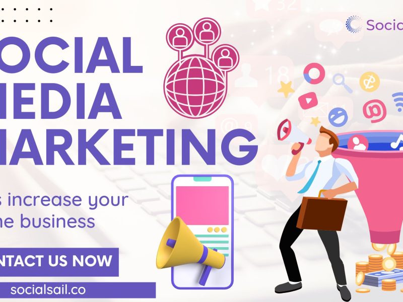 Is Your Brand Ready to Grow on Social Media in Chandigarh?