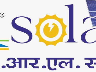 Solar Company in Lucknow Clean Energy, Lower Bills, Better Future