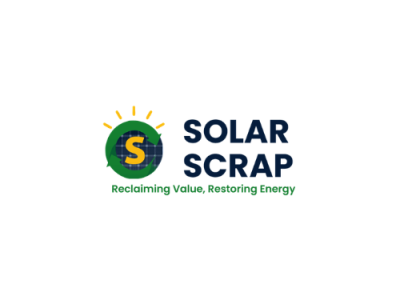 Solar Scrap
