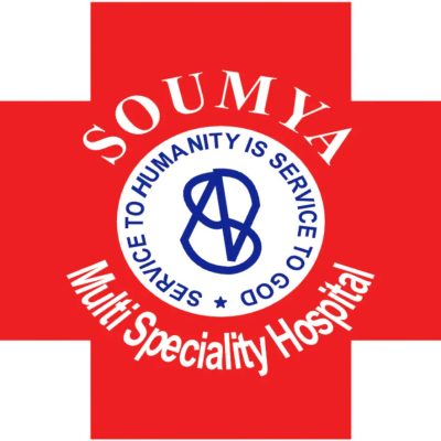 Soumya Multi Speciality Hospital