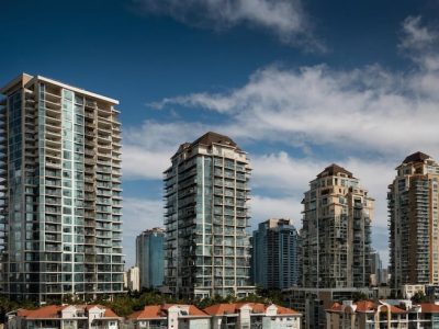 RERA Approved Sowparnika New Launch Project in Bangalore