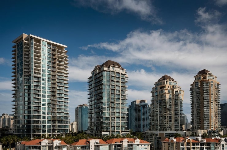 RERA Approved Sowparnika New Launch Project in Bangalore
