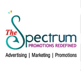 Billboards India: Advertise Big, Reach Millions Across the Country