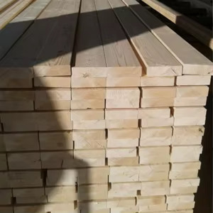 Natural Pine Wood Building Material- Customized Pine Timber /lumber/log Wood For Sale