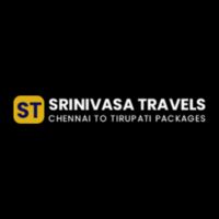 Srinivasa Travels