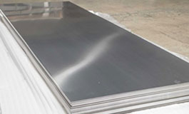Top Quality Stainless steel 253ma sheets for sale
