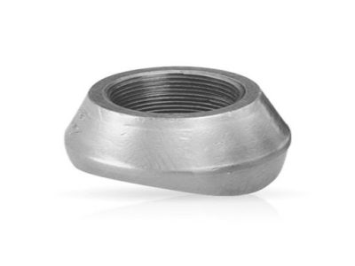 304 Stainless Steel Olets – Reliable Pipe Branch Connections | Bullion Pipe