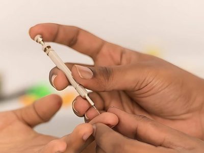 Integrative Medicine and Holistic Wellness Centre in Chennai
