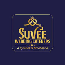 How to Plan a Delicious Traditional Wedding Feast with Brahmin Wedding Caterers in Chennai