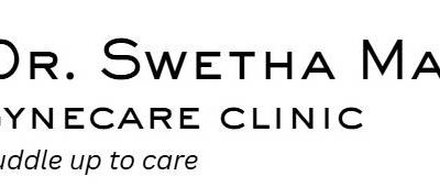 Best gynecologist in Bangalore