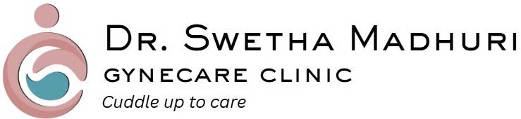 Best gynecologist in Bangalore