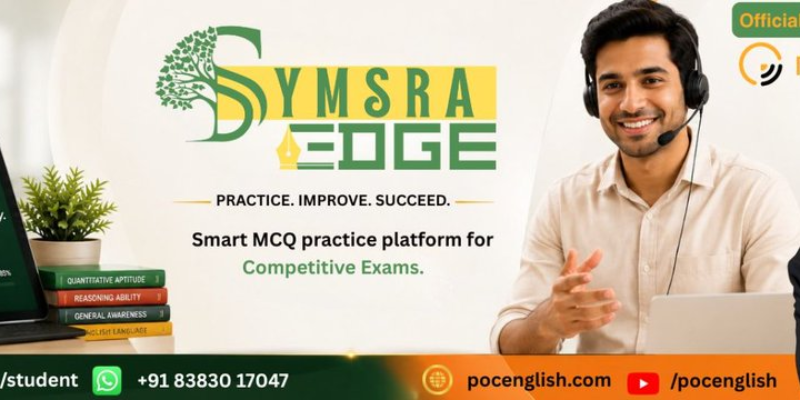 Symsra – Professional Learning & Consultancy Services