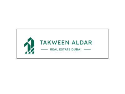 Takween AlDar