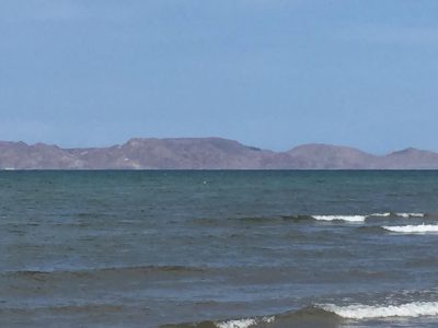 Affordable Retirement Living Baja Mexico: Enjoy Sunshine and Serenity