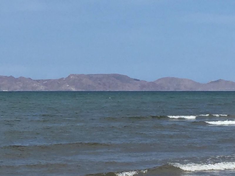 Affordable Retirement Living Baja Mexico: Enjoy Sunshine and Serenity