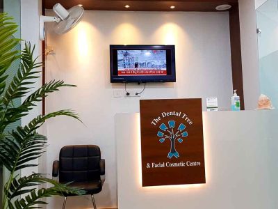 Dentist in Indirapuram | Professional Dental Care & Treatment