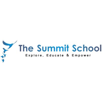 Connect With Top CBSE Schools in Kolkata – The Summit School
