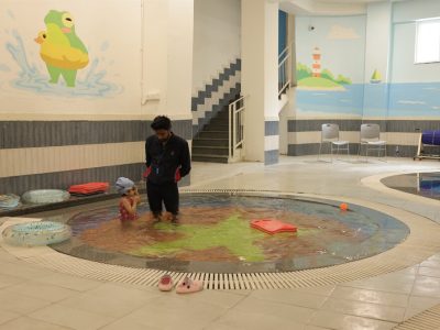 Purposeful Early Learning at The Sunrise Junior School