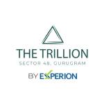The Experion Trillion