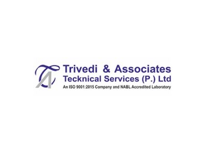 Trivedi & Associates Industrial Safety and Compliance Services