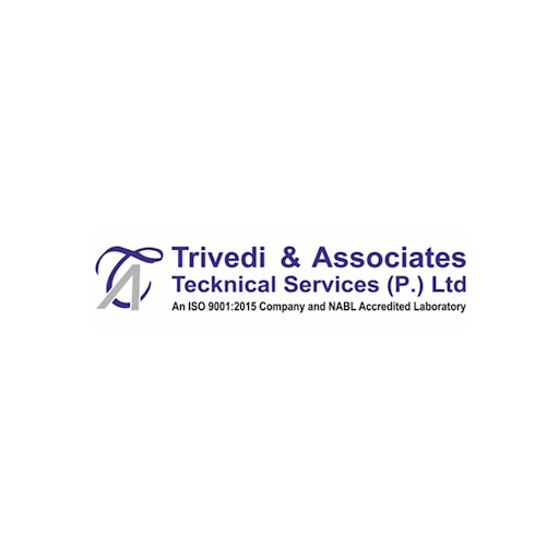 Trivedi & Associates Industrial Safety and Compliance Services