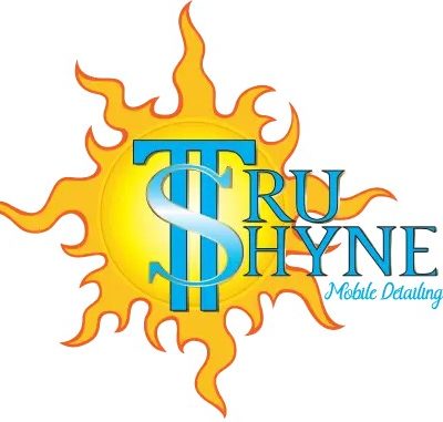 TruShyne Mobile Detailing