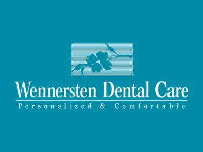 Choose the Best Dentist In Ann Arbor for Exceptional Dental Care and Lasting Smiles
