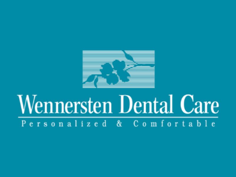 Choose the Best Dentist In Ann Arbor for Exceptional Dental Care and Lasting Smiles