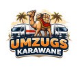 Umzugskarawane: Ihr Umzugsunternehmen aus Berlin