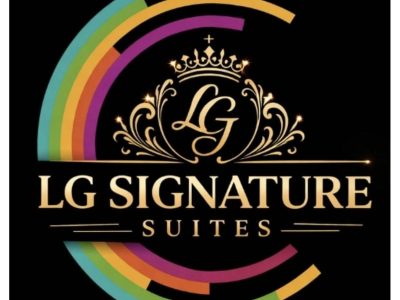 Hotels Near Kammanahalli