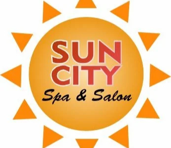 Suncity Spa & Salon - Spa in Varanasi